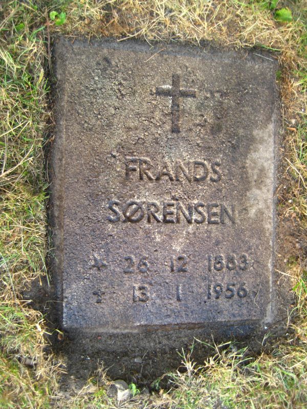 Frands Soerensen.jpg